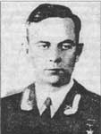Северов