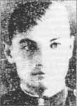 Филчеков