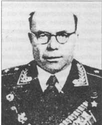 Фроленков