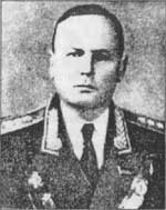 Щеглов