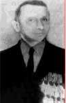 Александров см