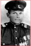 Белокуров м