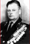Журавлев м