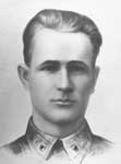 Иван Петрович Зимаков 