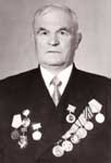 ИвановВИ