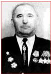 Нефедов м