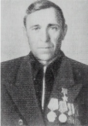 Боровков 2
