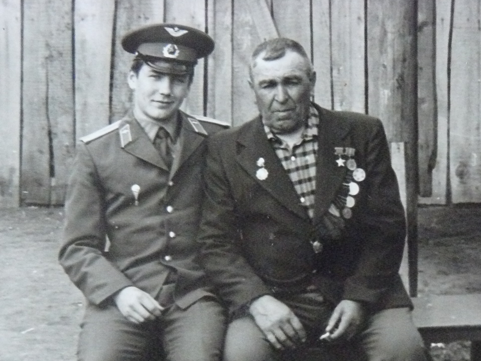 Боровков 3