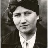 Пеновский район