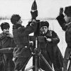 Ржевский район