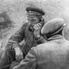 Ржевский район