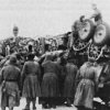 Ржевский район