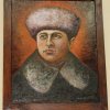 Лев Михайлович Доватор