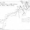 Лев Михайлович Доватор